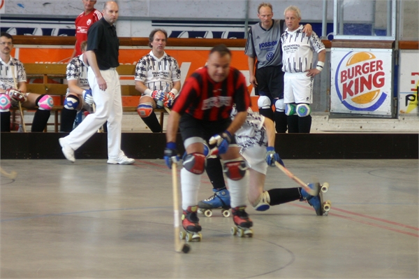 Darmstadt-Moenchengladbach (12)